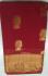 PL BIG BUTTA SAREE